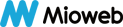Hitachi Vantara